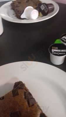 Lulus American Diner