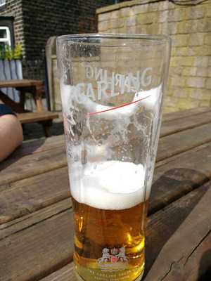 The Commercial Hotel