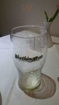 The Commercial Hotel