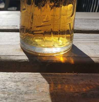 The Commercial Hotel