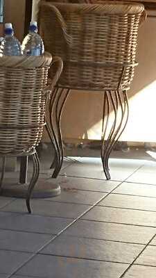 Starbucks - Bouverie Place