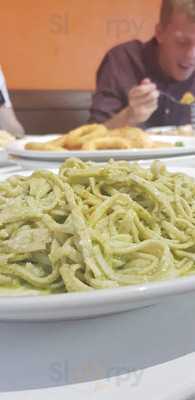 Il Paradiso Della Pasta