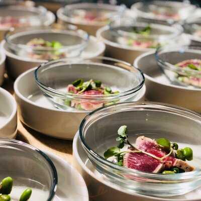 Hattons Royal Tunbridge Wells