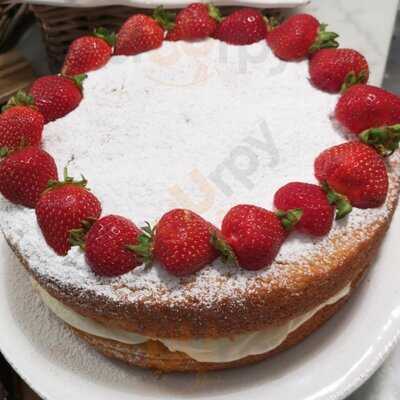 Hattons Royal Tunbridge Wells