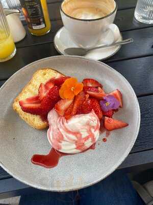 Hattons Royal Tunbridge Wells