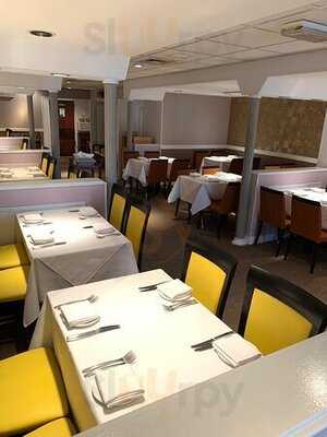 Raj Of India Restaurant