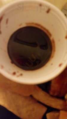 Lo-lo Chinese Takeaway