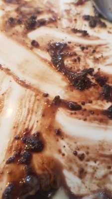 Lo-lo Chinese Takeaway