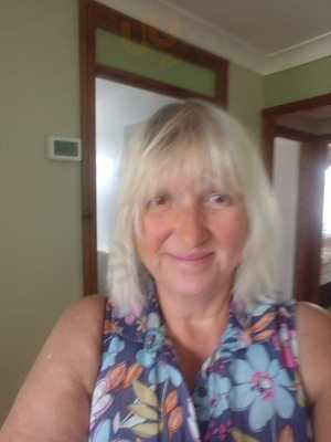 Lo-lo Chinese Takeaway