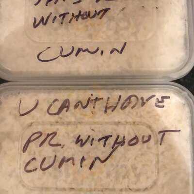 Shahen Indian Takeaway