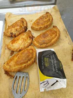 Chester Road Butchers