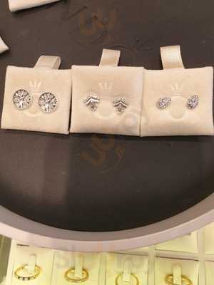 Pandora's Shisha Lounge