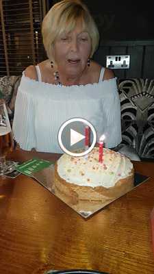 The Tandle Grill And Restaurant