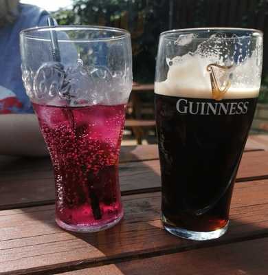 The Tandle Grill And Restaurant