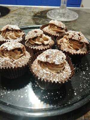 Compass Wellbeing Cafe