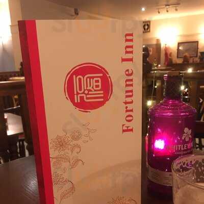 Fortune Inn