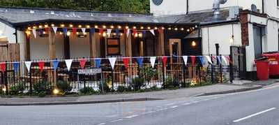 Cattleman's Smokehouse & Grill