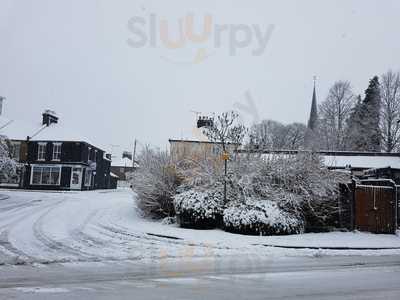 Cattleman's Smokehouse & Grill