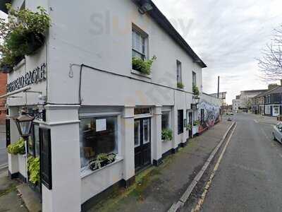 Cattleman's Smokehouse & Grill