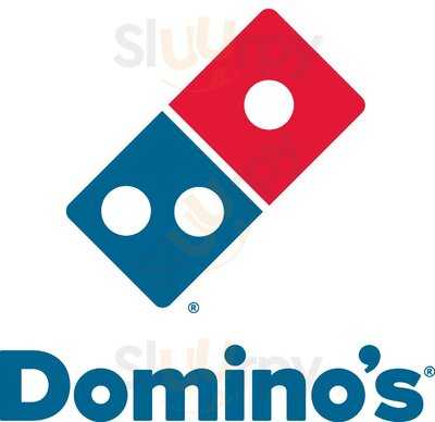 Domino's Pizza - Weymouth - Wyke Regis