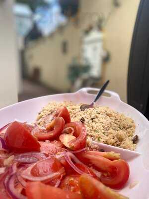 The Fairmile At Willicombe Park