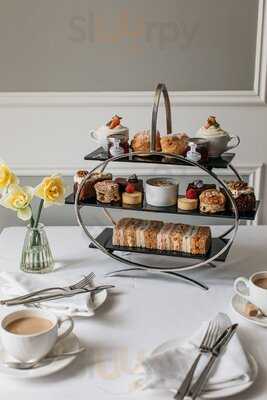 The Fairmile At Willicombe Park