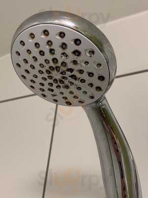 Bay Royal Weymouth Hotel