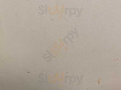 Bay Royal Weymouth Hotel