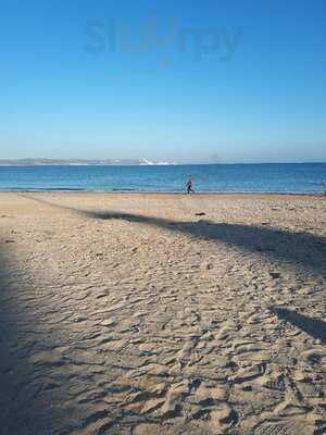 Bay Royal Weymouth Hotel