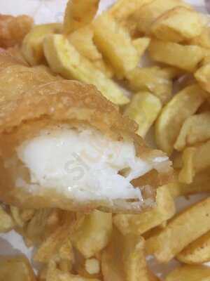 Wybers Chippy