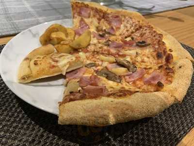 Domino's Pizza - Gateshead