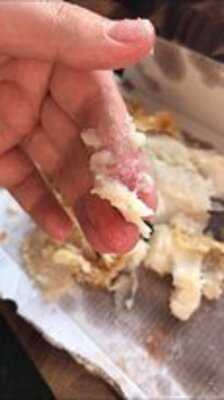 Delboys Fish & Chips