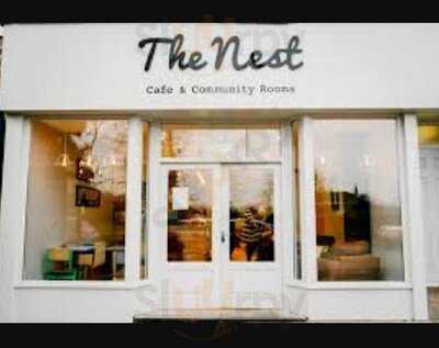 The Nest