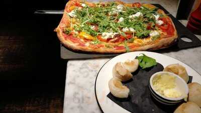 Pizza Express