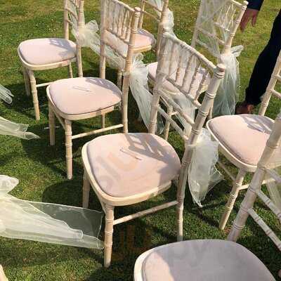 Laceby Manor Golf Club Restaurant And Bar