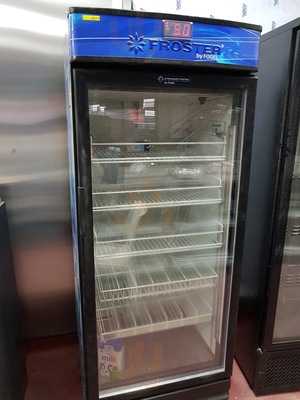 Kansas Fried Chicken