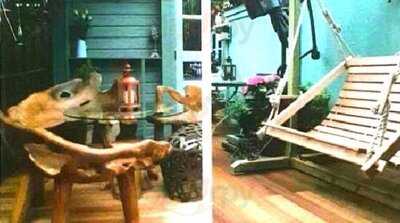 Fat Boys Thai Restaurant