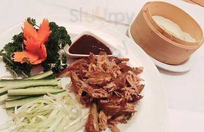 Fat Boys Thai Restaurant