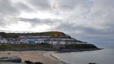 Royal India Brasserie