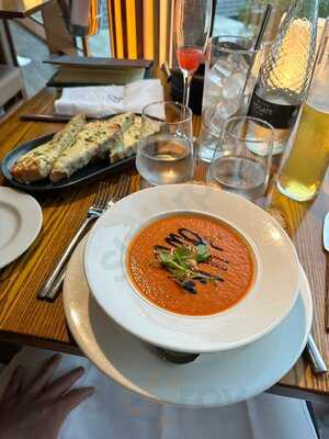 Bertram's Restaurant