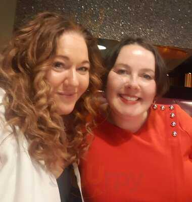 Bertram's Restaurant