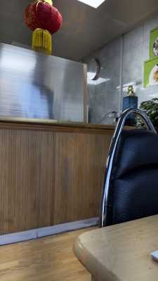 King's Wok Chinese Takeaway