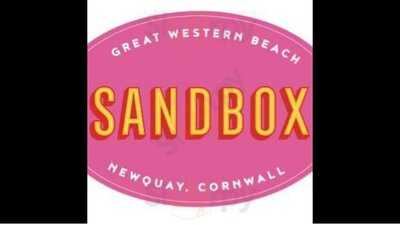 Sandbox