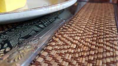 Khonkaen Thai Cuisine