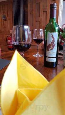 Khonkaen Thai Cuisine