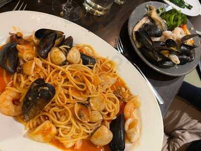 Incontri Dunfermline