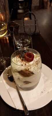 Incontri Dunfermline