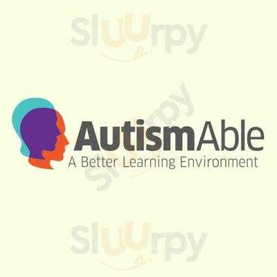 Autismable Cafe