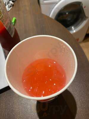 Kfc Loughborough - Regent Place Retail Park