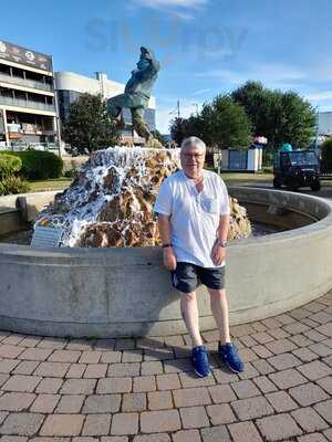 Kfc Loughborough - Regent Place Retail Park